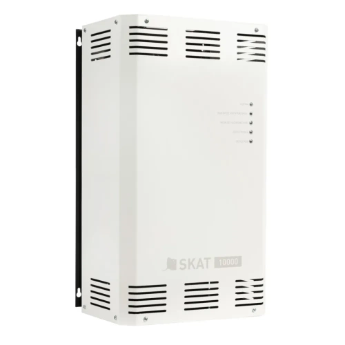 SKAT ST-10000 Бастион