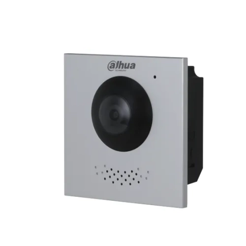 DHI-VTO3211D-P2 Dahua фото 9