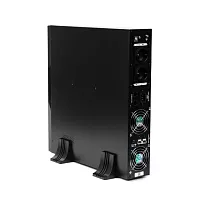 RAPAN-UPS 2000-RACK-IN-4X9 Бастион