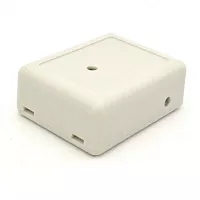 ESM-9 ESM от интернет магазина Комплексные Системы Безопасности