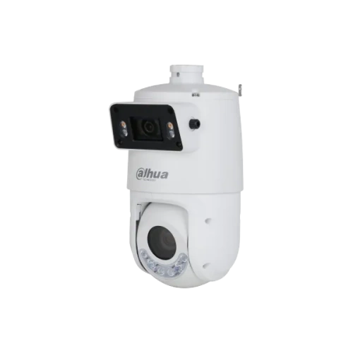 DS-2DF8425IX-AELW(T5) Hikvision от интернет магазина Комплексные Системы Безопасности фото 16