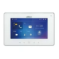 DHI-VTH5221DW-S2 Dahua