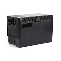 Teplocom-500+40 Бастион