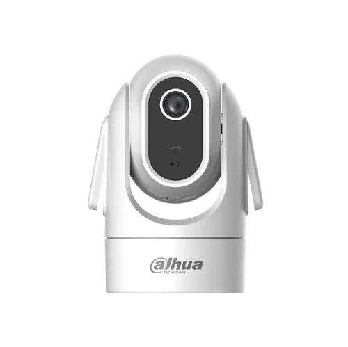 DH-IPC-H3AP-0360B Dahua от интернет магазина Комплексные Системы Безопасности фото 5