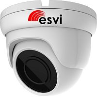 EVL-DB-H22F купольная уличная 4 в 1 видеокамера, 1080p, f=3.6ммС этим товаром покупают от интернет магазина Комплексные Системы Безопасности