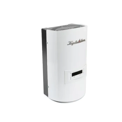 STL-5000 TEPLODOM фото 2