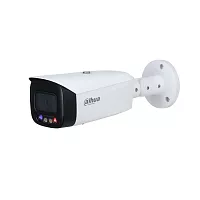 DH-IPC-HFW3449T1P-AS-PV-0280B-S4 Dahua от интернет магазина Комплексные Системы Безопасности
