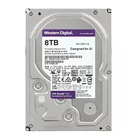 WD8001PURA Western Digital