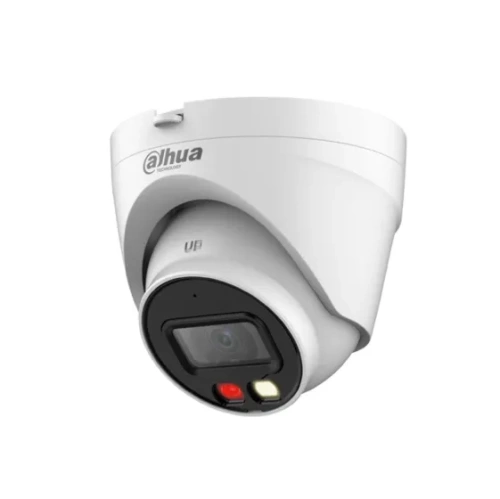 DH-IPC-HDW1239VP-A-IL-0360B Dahua от интернет магазина Комплексные Системы Безопасности