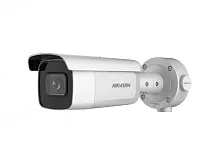 DS-2CD3626G2T-IZS(2.7-13.5mm)(C) Hikvision от интернет магазина Комплексные Системы Безопасности