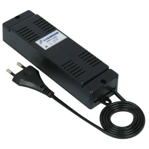 ИВЭП-1240K Давикон