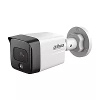 DH-IPC-HFW1230TC1P-0360B-S6 Dahua от интернет магазина Комплексные Системы Безопасности