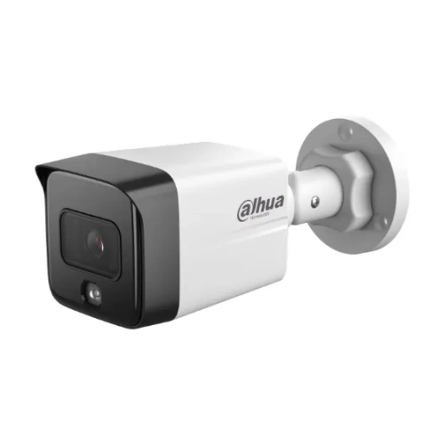DH-IPC-HFW1230TC1P-0360B-S6 Dahua DH-IPC-HFW1230TC1P-0360B-S6 Dahua от интернет магазина Комплексные Системы Безопасности