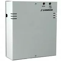 ИВЭПР-1260 Давикон