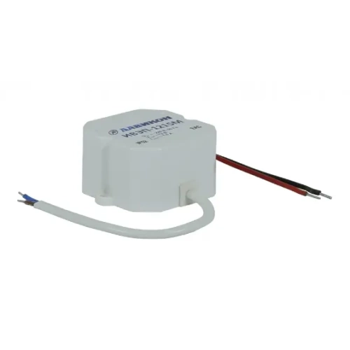 ИВЭП-1215M Давикон фото 3