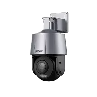 DH-SD3A400-GN-HI-A-PV Dahua от интернет магазина Комплексные Системы Безопасности