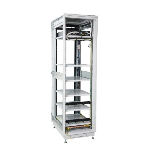 SKAT-UPS 6000 SNMP Бастион фото 3