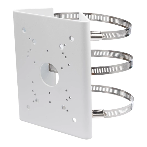 DH-PFB121W Dahua от интернет магазина Комплексные Системы Безопасности фото 9