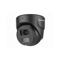 DS-T203N (2.8 mm) HiWatch от интернет магазина Комплексные Системы Безопасности