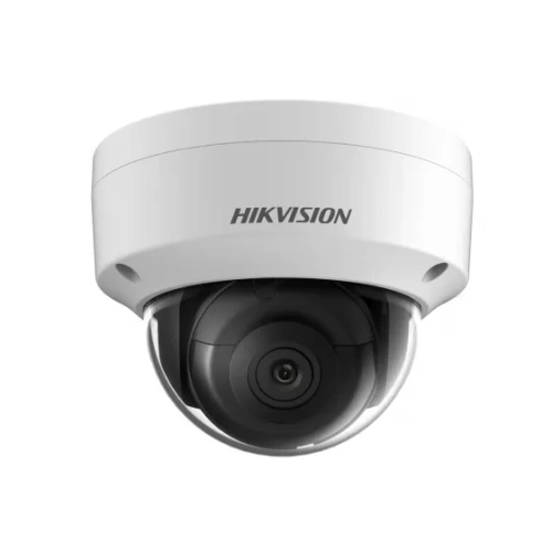 DS-2CD3165FWD-IS (4мм) Hikvision от интернет магазина Комплексные Системы Безопасности