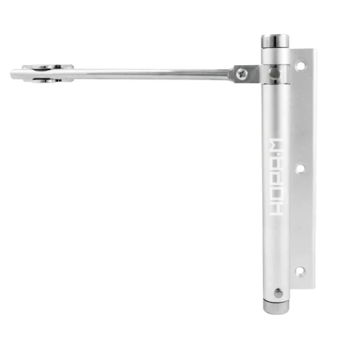 101 серебро НОРА-М фото 5