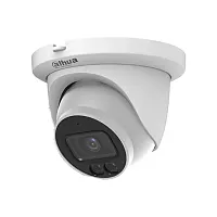 DH-IPC-HDW2249TP-ZS-IL Dahua от интернет магазина Комплексные Системы Безопасности