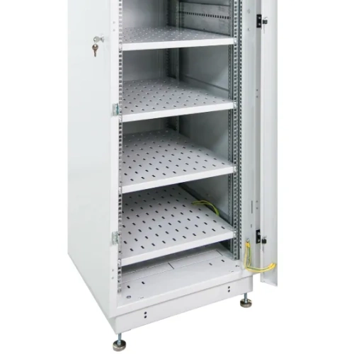 SKAT-UPS 6000 SNMP Бастион фото 4