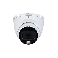 DH-HAC-HDW1200TLMP-IL-A-0360B-S6 Dahua от интернет магазина Комплексные Системы Безопасности
