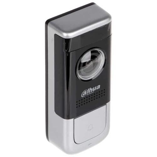 DHI-DB11 Dahua фото 2 DHI-DB11 Dahua фото 2