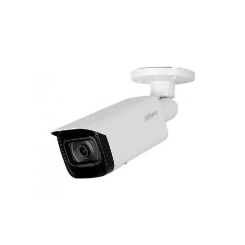 DH-IPC-HFW5541TP-ASE-0280B-S3 Dahua от интернет магазина Комплексные Системы Безопасности