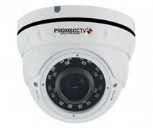 PX-AHD-DNT-H20S купольная уличная 4 в 1 видеокамера, 1080p, f=2.8-12 мм от интернет магазина Комплексные Системы Безопасности