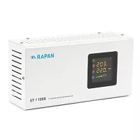 RAPAN ST-1000 Бастион