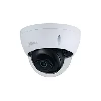 DH-IPC-HDBW3441EP-S-0280B-S2 Dahua от интернет магазина Комплексные Системы Безопасности