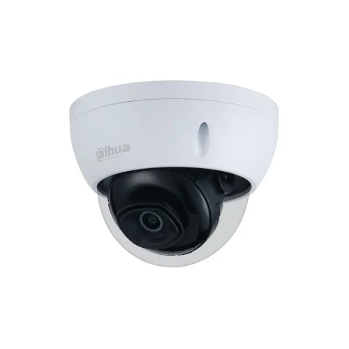 DH-IPC-HDBW3441EP-S-0280B-S2 Dahua от интернет магазина Комплексные Системы Безопасности