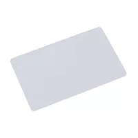 AT-ID-C2/MFP ATIX