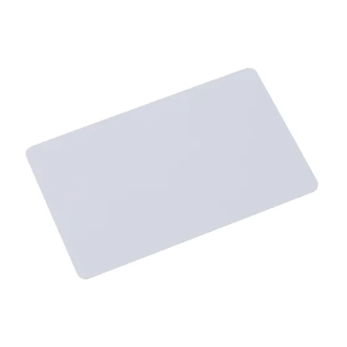AT-ID-C2/MFP ATIX AT-ID-C2/MFP ATIX