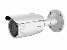DS-I456Z(B)(2.8-12mm) HiWatch от интернет магазина Комплексные Системы Безопасности
