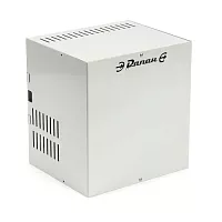 РАПАН-80 исп.2x7 Бастион