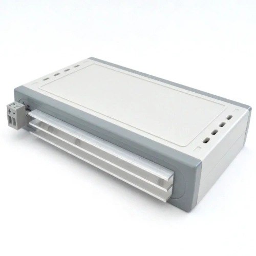 Каракурт 4+2 ESM фото 2