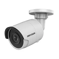 DS-2CD2083G2-IU(2.8mm) Hikvision от интернет магазина Комплексные Системы Безопасности