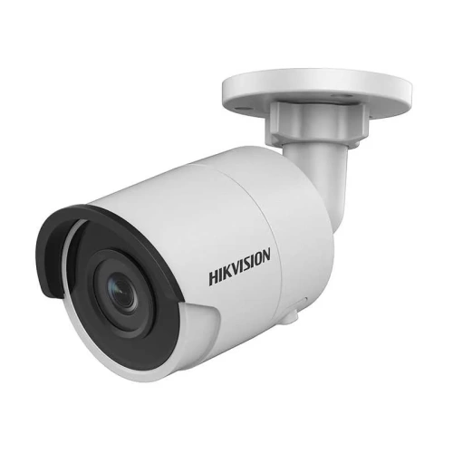 DS-2CD2083G2-IU(2.8mm) Hikvision от интернет магазина Комплексные Системы Безопасности