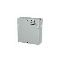 ИВЭПР-1220 Давикон