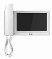 DH-VTH5421EW-H Dahua