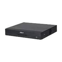 DH-XVR5116HS-I3 DAHUA от интернет магазина Комплексные Системы Безопасности