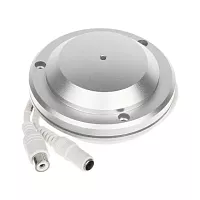 DH-HAP320-V Dahua от интернет магазина Комплексные Системы Безопасности