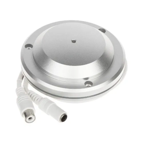 DH-HAP320-V Dahua от интернет магазина Комплексные Системы Безопасности