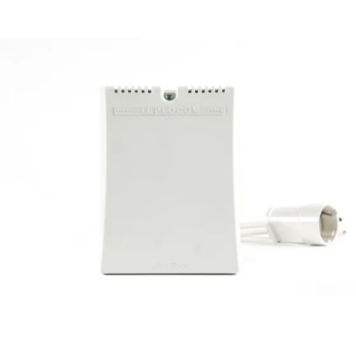 Teplocom ST-555 Бастион фото 2