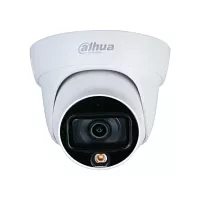 DH-IPC-HDW1439TP-A-LED-0280B-S4 Dahua от интернет магазина Комплексные Системы Безопасности