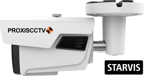 PX-IP-BP60-S50-P (BV)  уличная IP видеокамера, 5.0Мп, f=2.8-12мм, POE от интернет магазина Комплексные Системы Безопасности фото 2