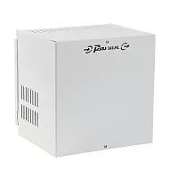РАПАН-100 Бастион